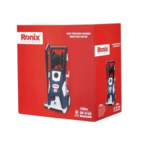 Ronix RP-0180
