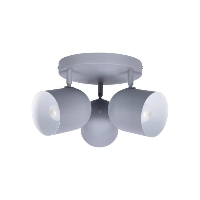 Candellux 98-63236