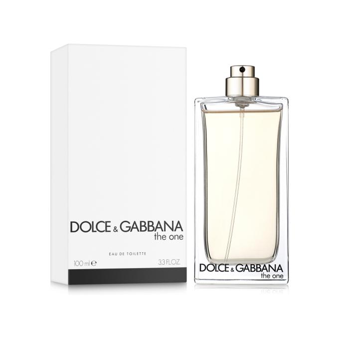 Dolce&Gabbana 8057971180936