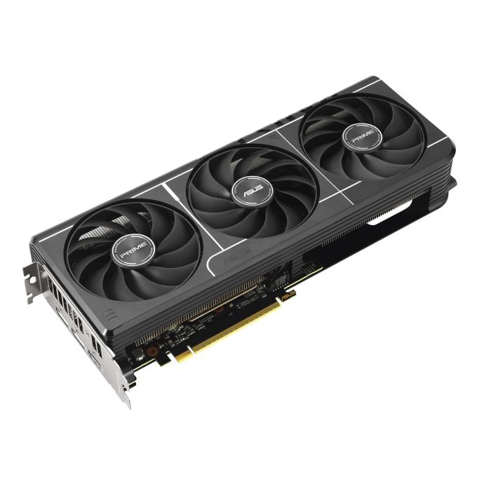 ASUS 90YV0MI0-M0NA00