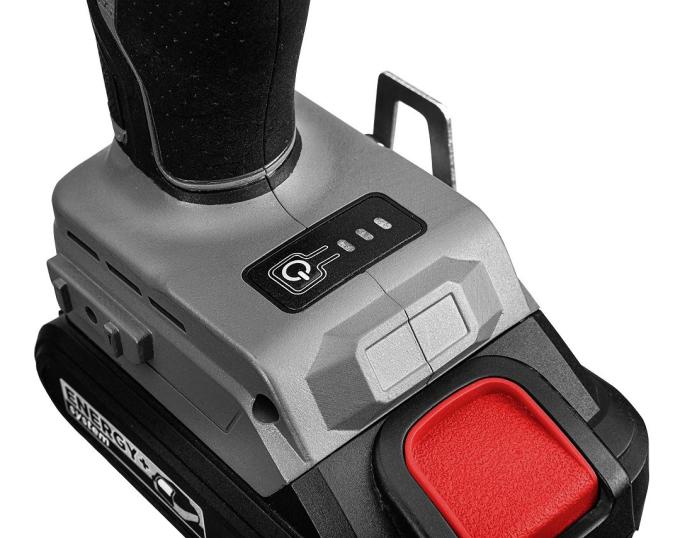 Graphite 58G038