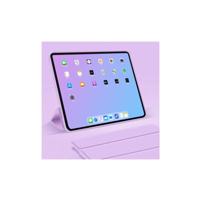 BeCover 711411
