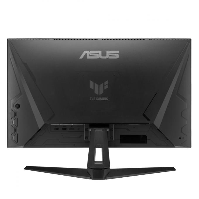 ASUS 90LM05Z0-B08370