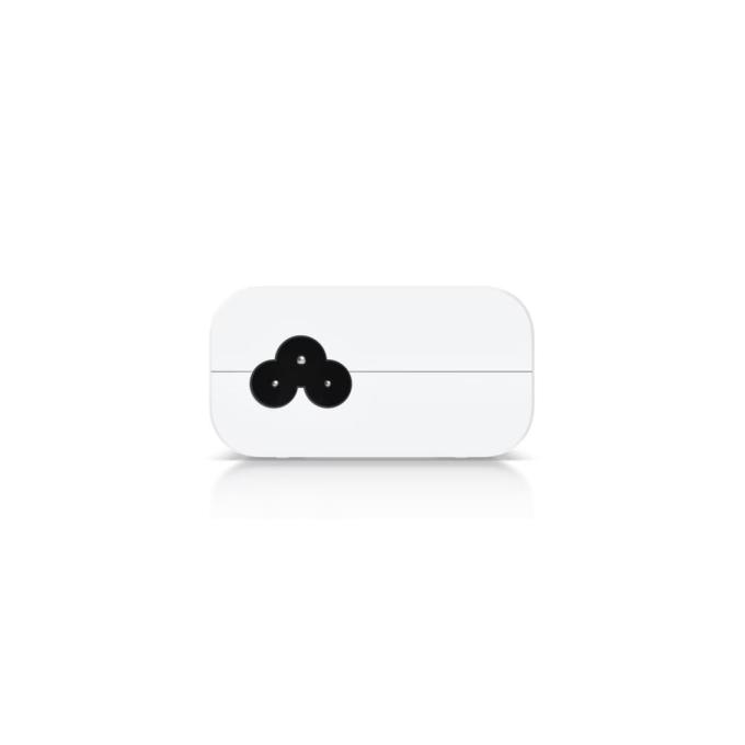 Ubiquiti UACC-POE+-2.5G