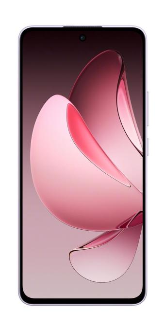 Oppo Reno13 F 4G 8/512GB Plume Purple