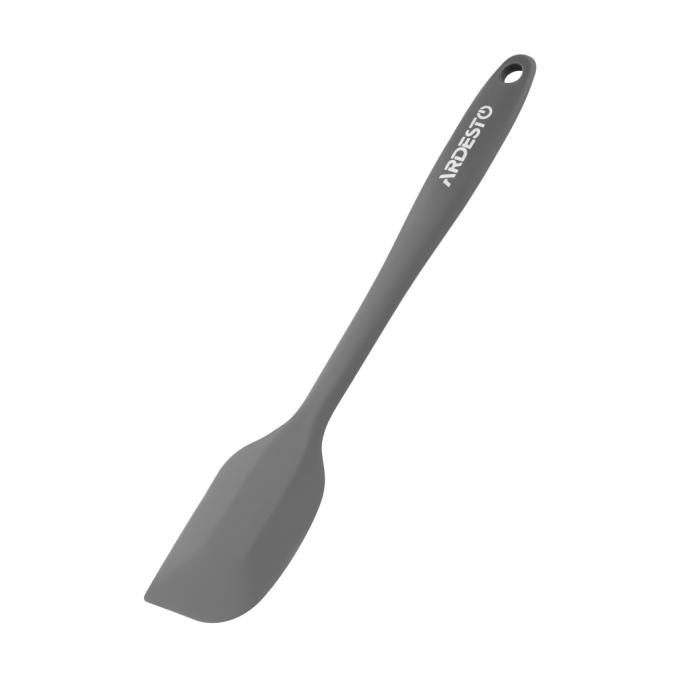 Ardesto AR4012