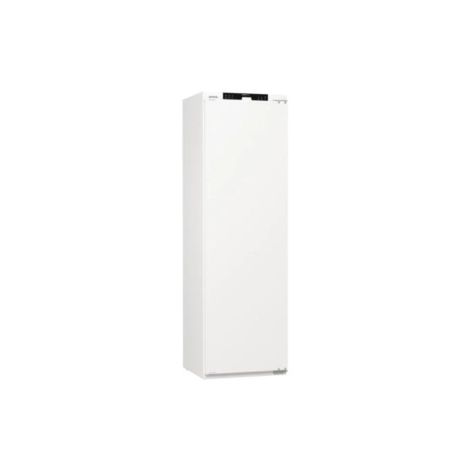 Gorenje RI517E41WF