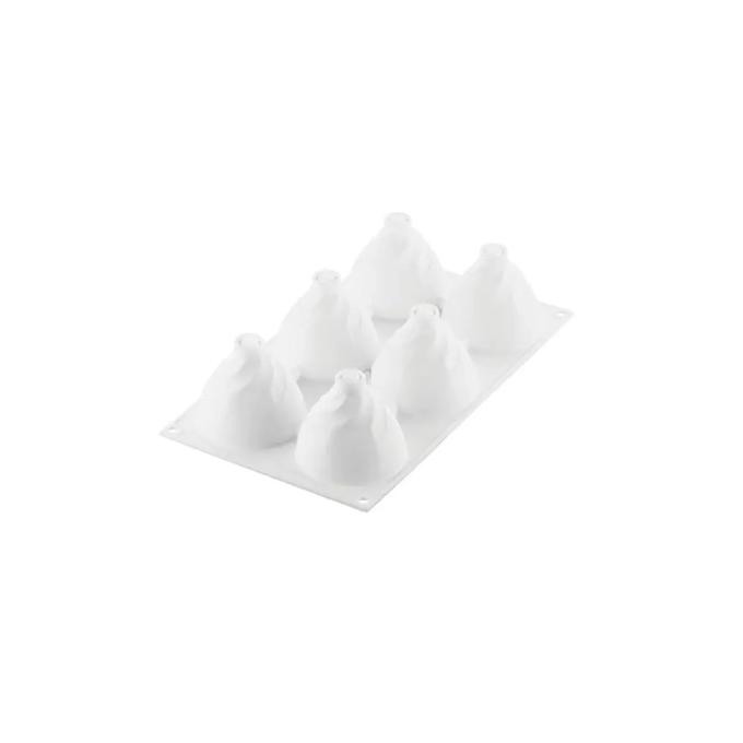 Silikomart CHANTILLY 120