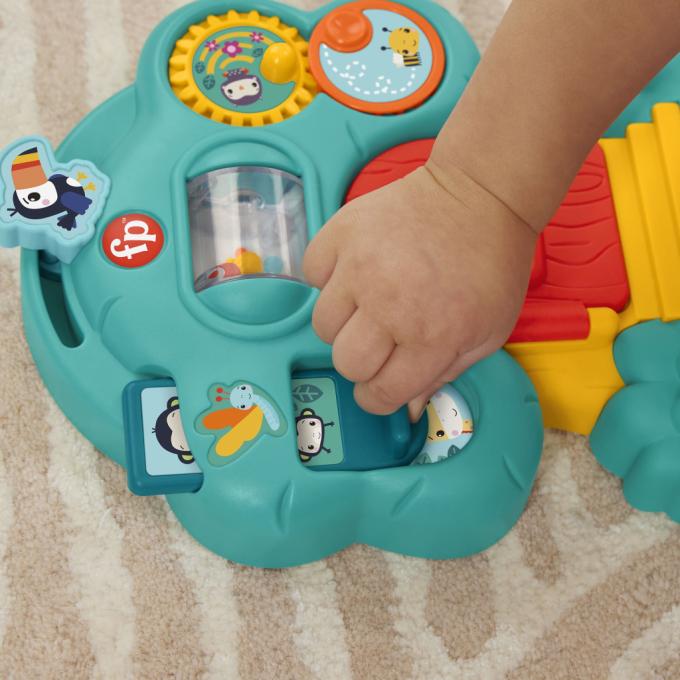 Fisher-Price HXK32