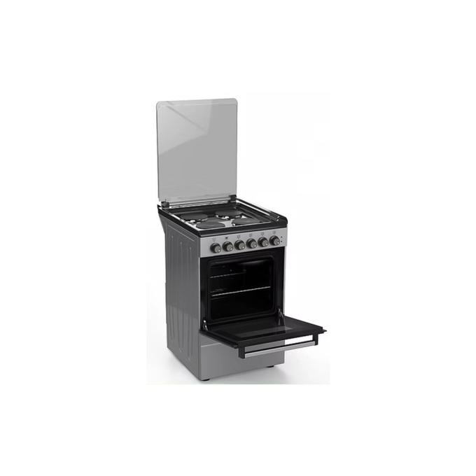 PRIME Technics PESE 50414 B