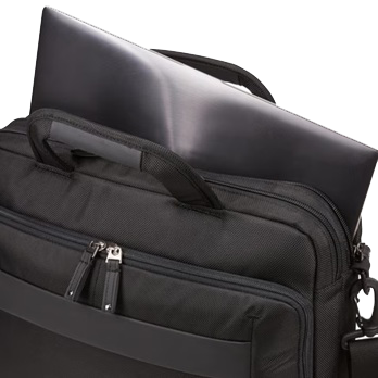 CASE LOGIC 3205325