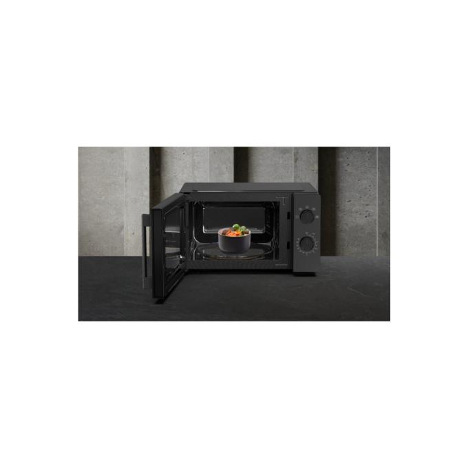 Hisense H20MOBP1HI