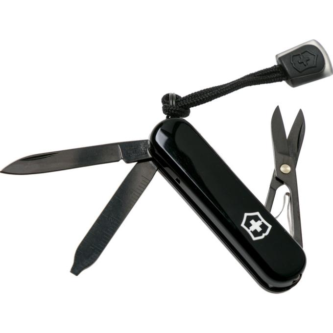 Victorinox 0.6226.31P