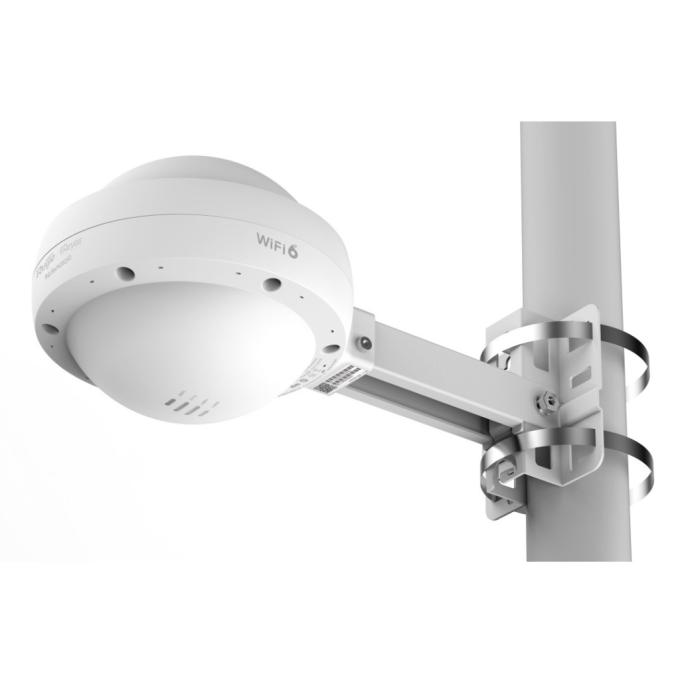Ruijie Networks RG-RAP6262(G)