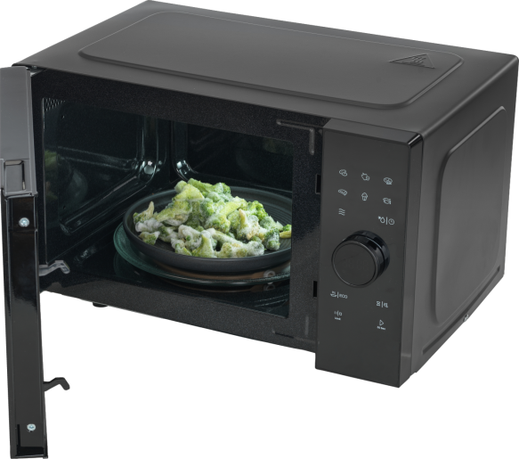 Hisense 743835