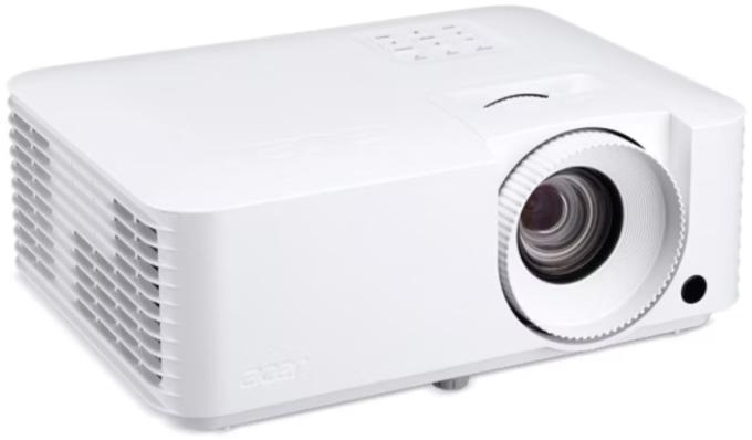 Acer MR.P0R11.001