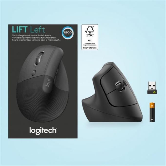 Logitech 910-006495