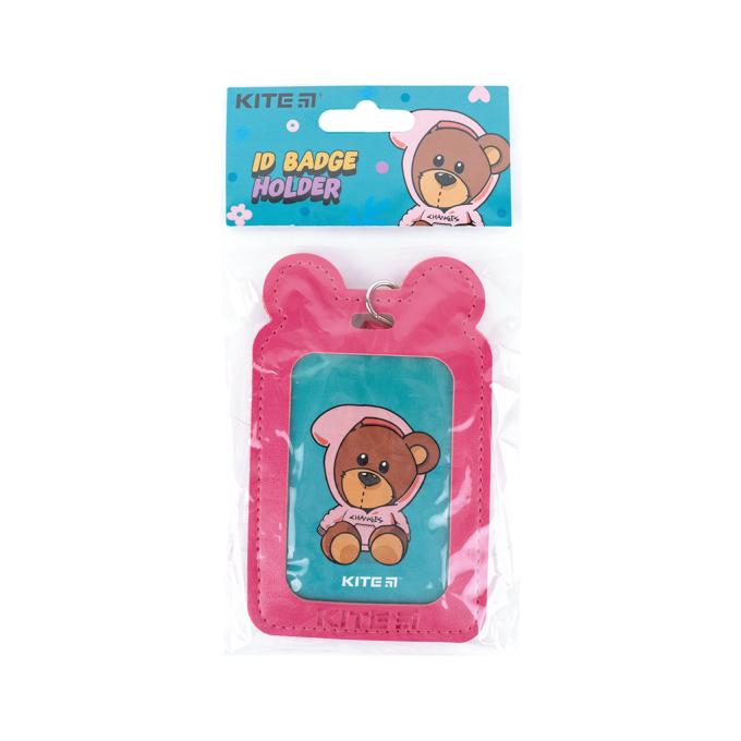 Kite K24-296-4