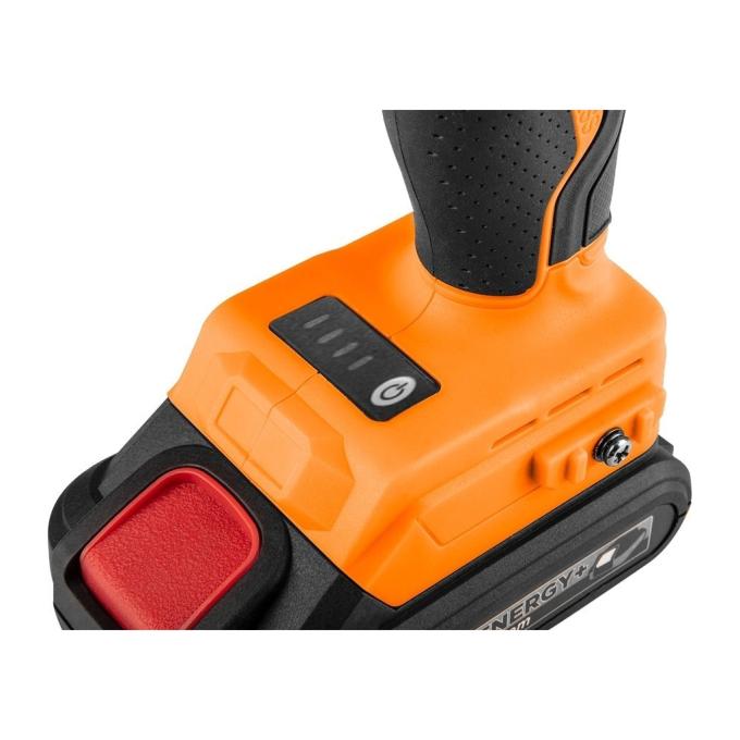 Neo Tools 04-612
