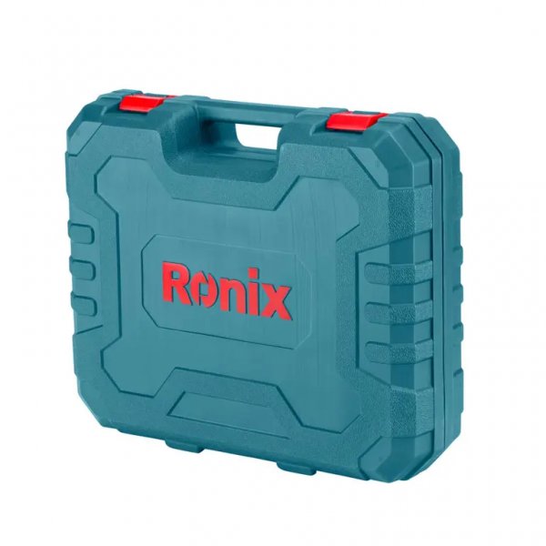 Ronix 8652