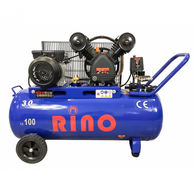 RINO HM-V-0.25/100L