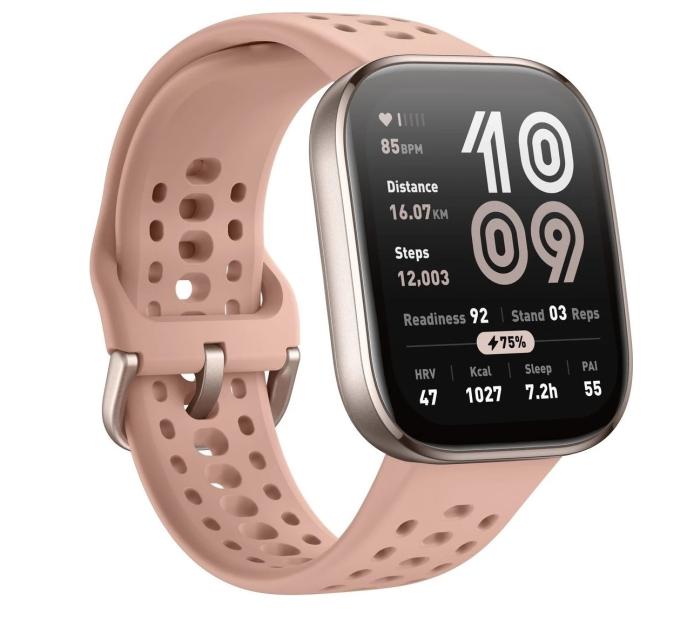 Amazfit W2435APAN