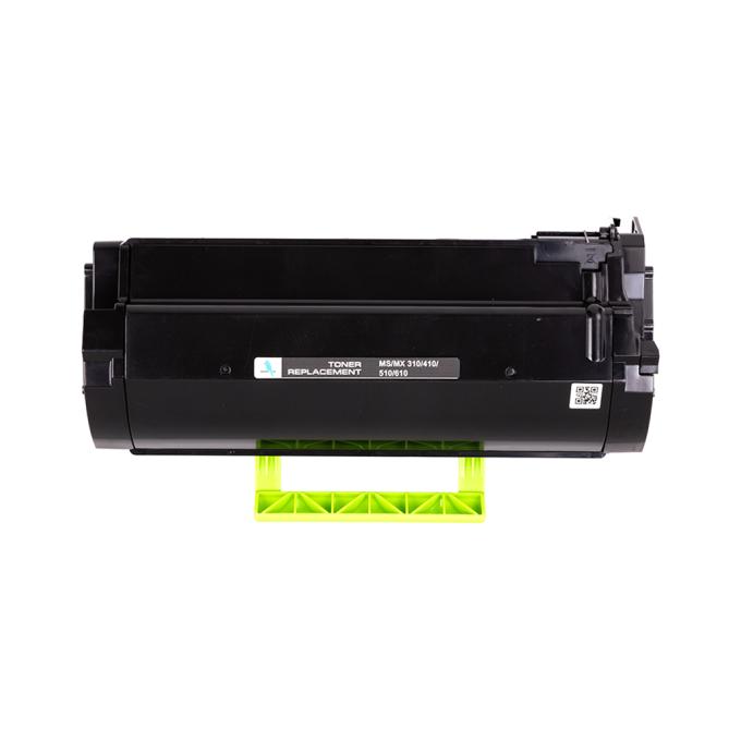 PowerPlant PP-TFL504B