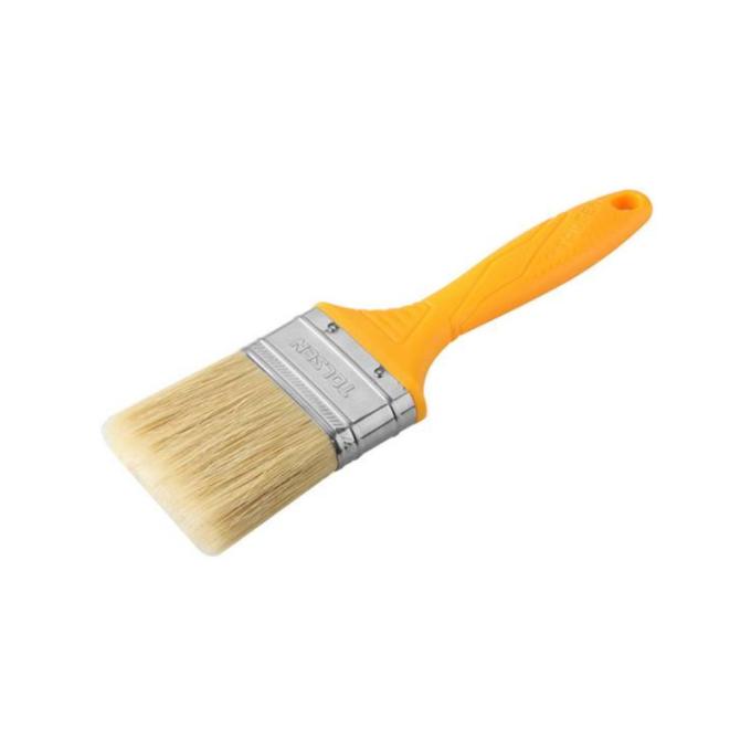 Tolsen 40136