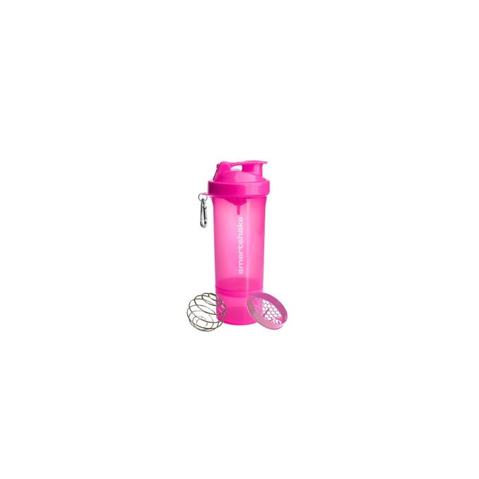 SmartShake 10253201