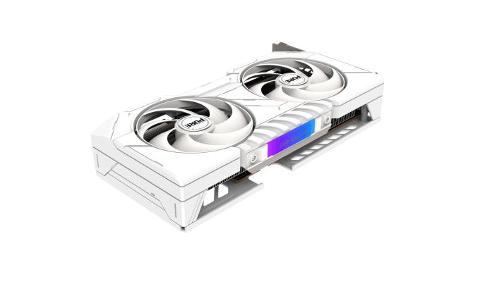 Sapphire 11350-02-20G