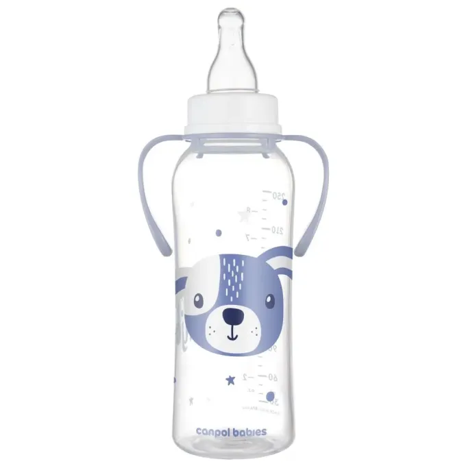 Canpol babies 11/845_blu