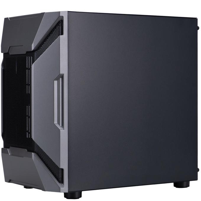 1STPLAYER D3-A-BK