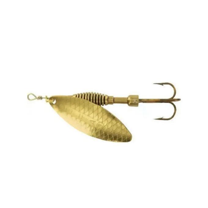 Rublex 1824.00.55