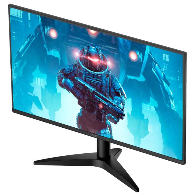 AOC 24B36X