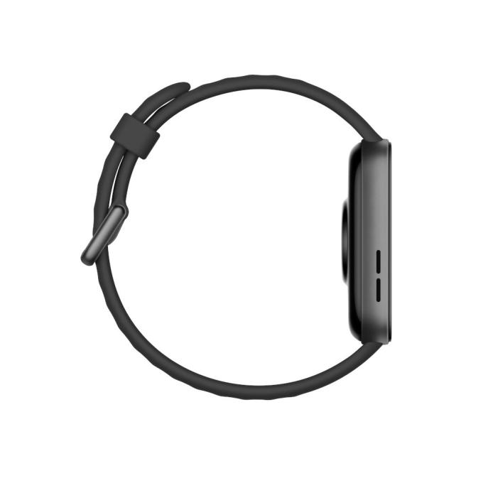 Huawei 55020CEC