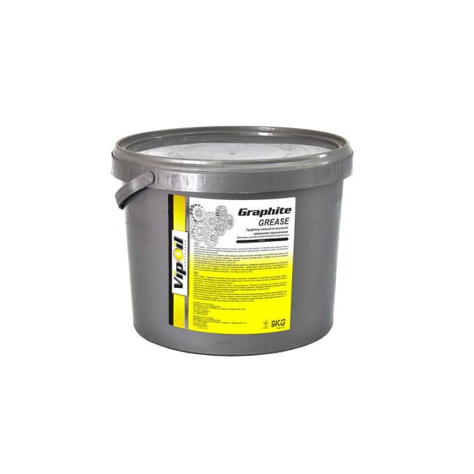 VIPOIL 0232761