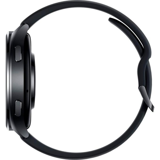 Xiaomi BHR8035GL