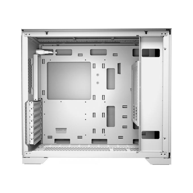 FSP CMT580W
