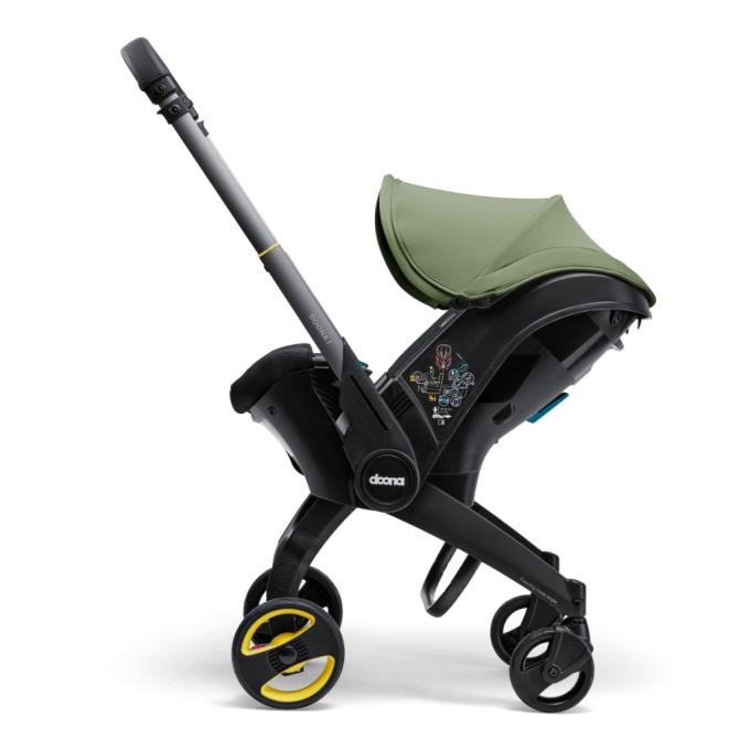 Doona SP350-20-042-015