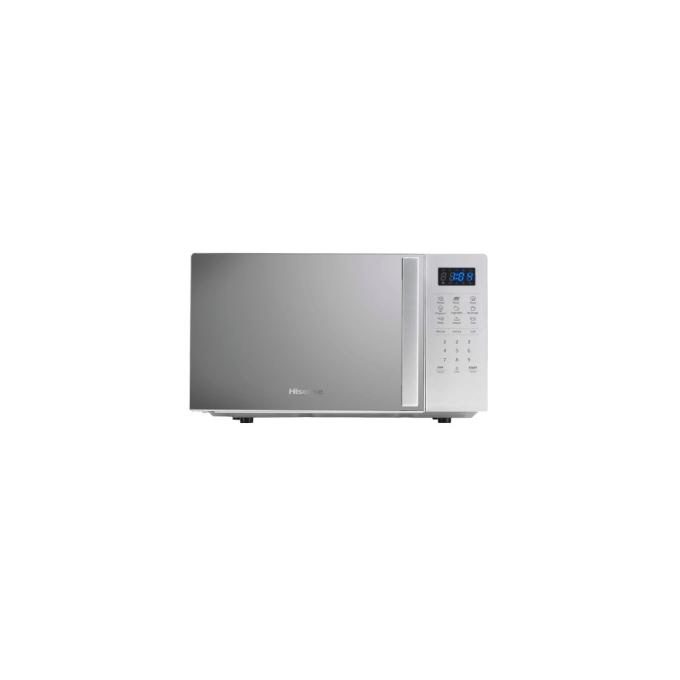 Hisense H20MOMS4HG