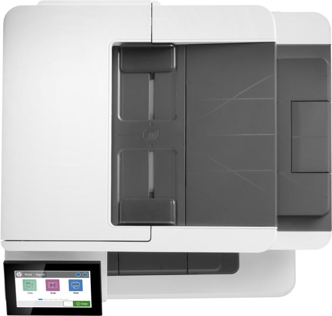 HP 3PZ55A