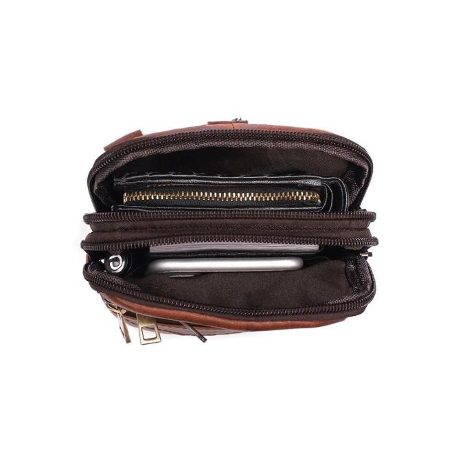 Vintage 14724