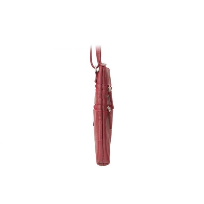 Visconti 18606 RED