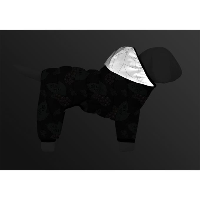 Collar 5455-0228