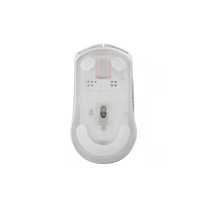 SteelSeries 62524
