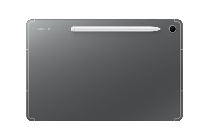 Samsung SM-X520NZAREUC