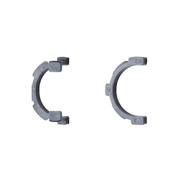 BASF BASF-JC61-02334A/35A