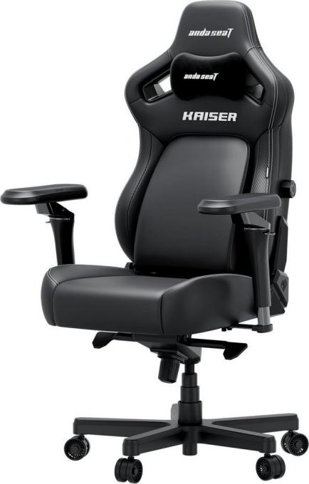 Anda Seat AD12YDDC-XLL-20-B-PV/C-03