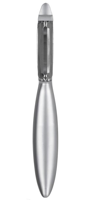 Ringel RG-5110