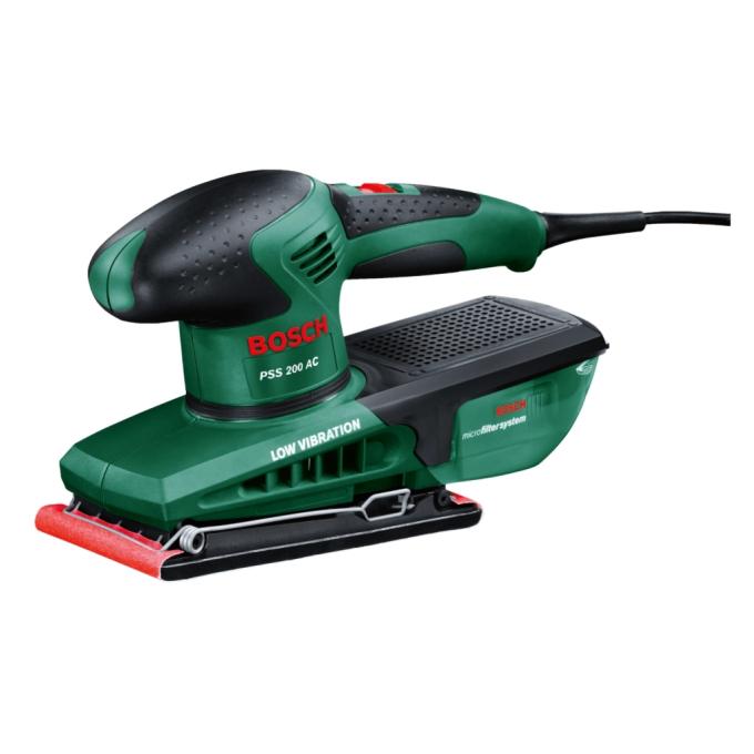 BOSCH 0.603.340.100